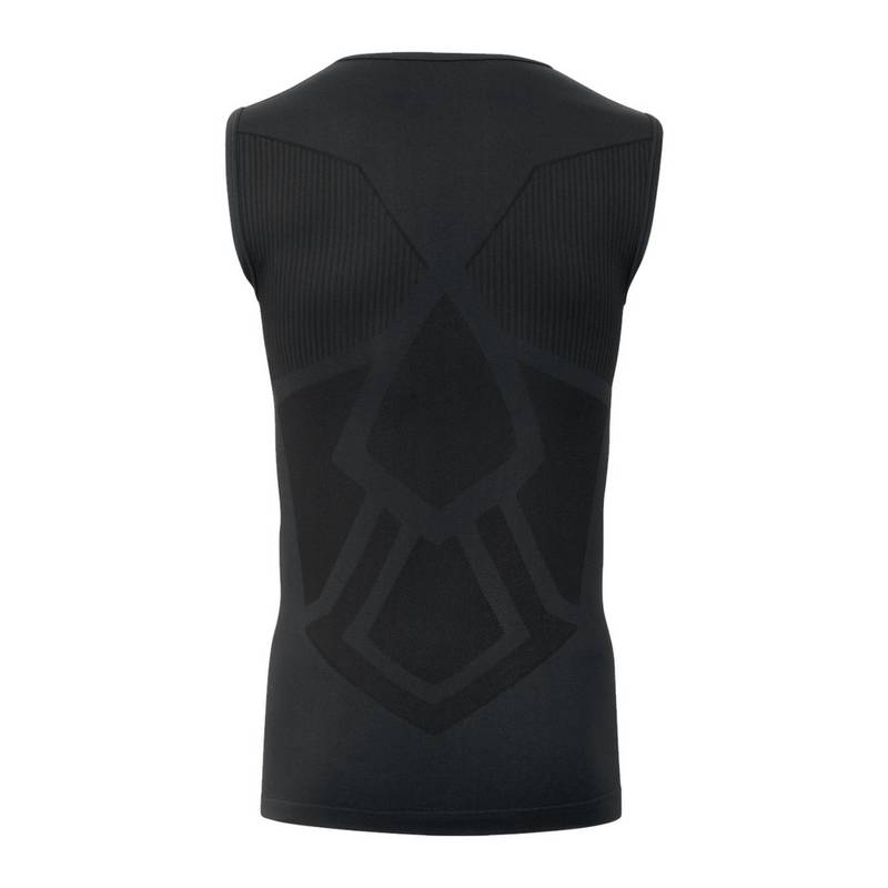 JAKO Comfort 2.0 Tanktop Funktionsshirt