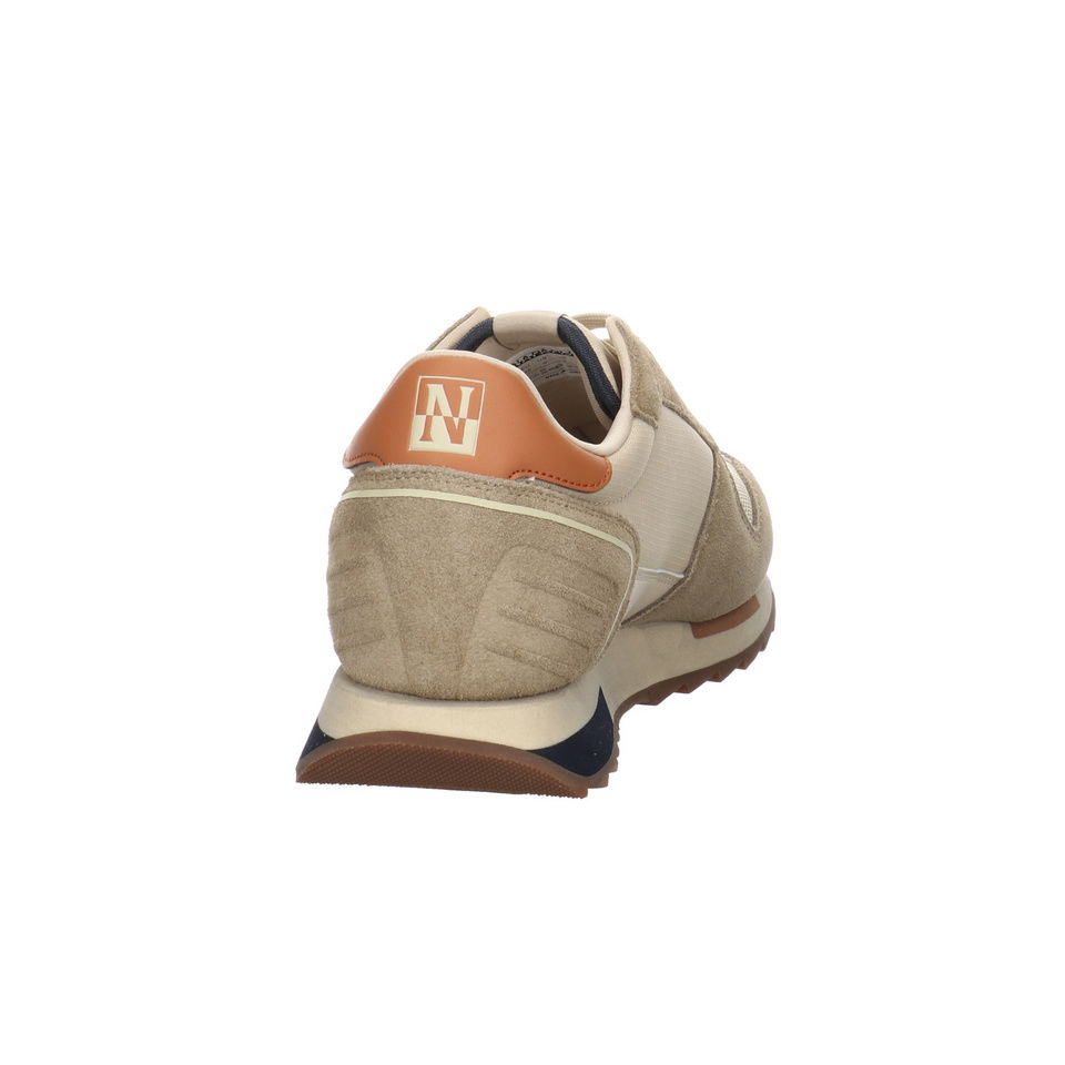 Napapijri Sneaker