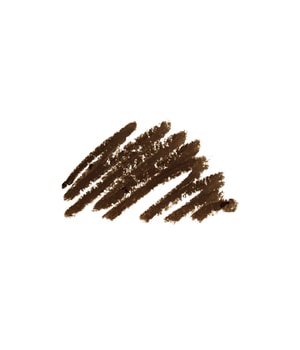 T.LeClerc Eyebrow Pencil Precision Augenbrauenstift-0.14 g