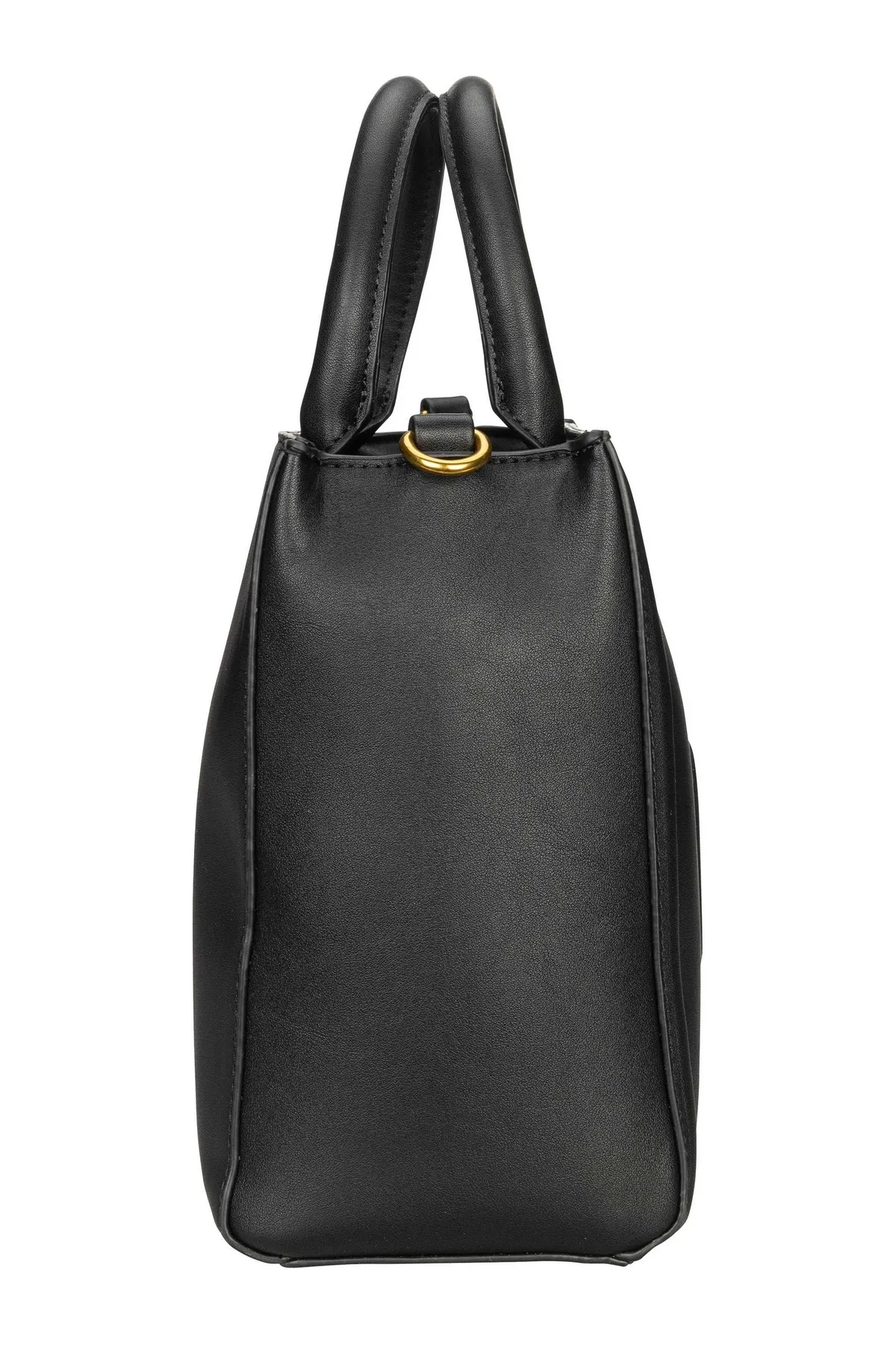 Valentino Bags  Handtasche Snowy RE Shopping M04