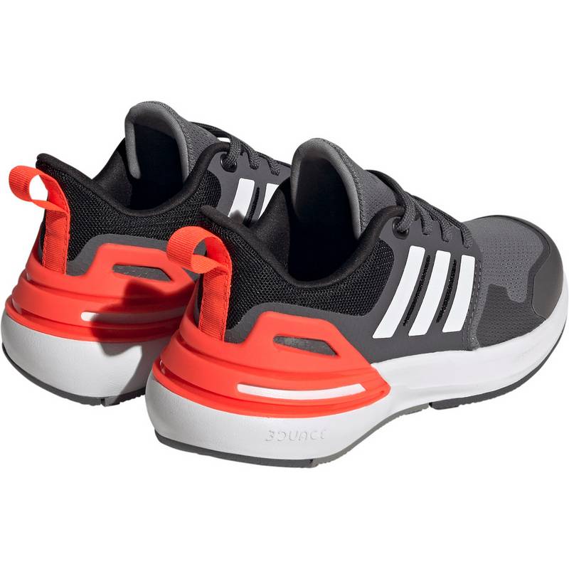 adidas RAPIDASPORT Laufschuhe Kinder