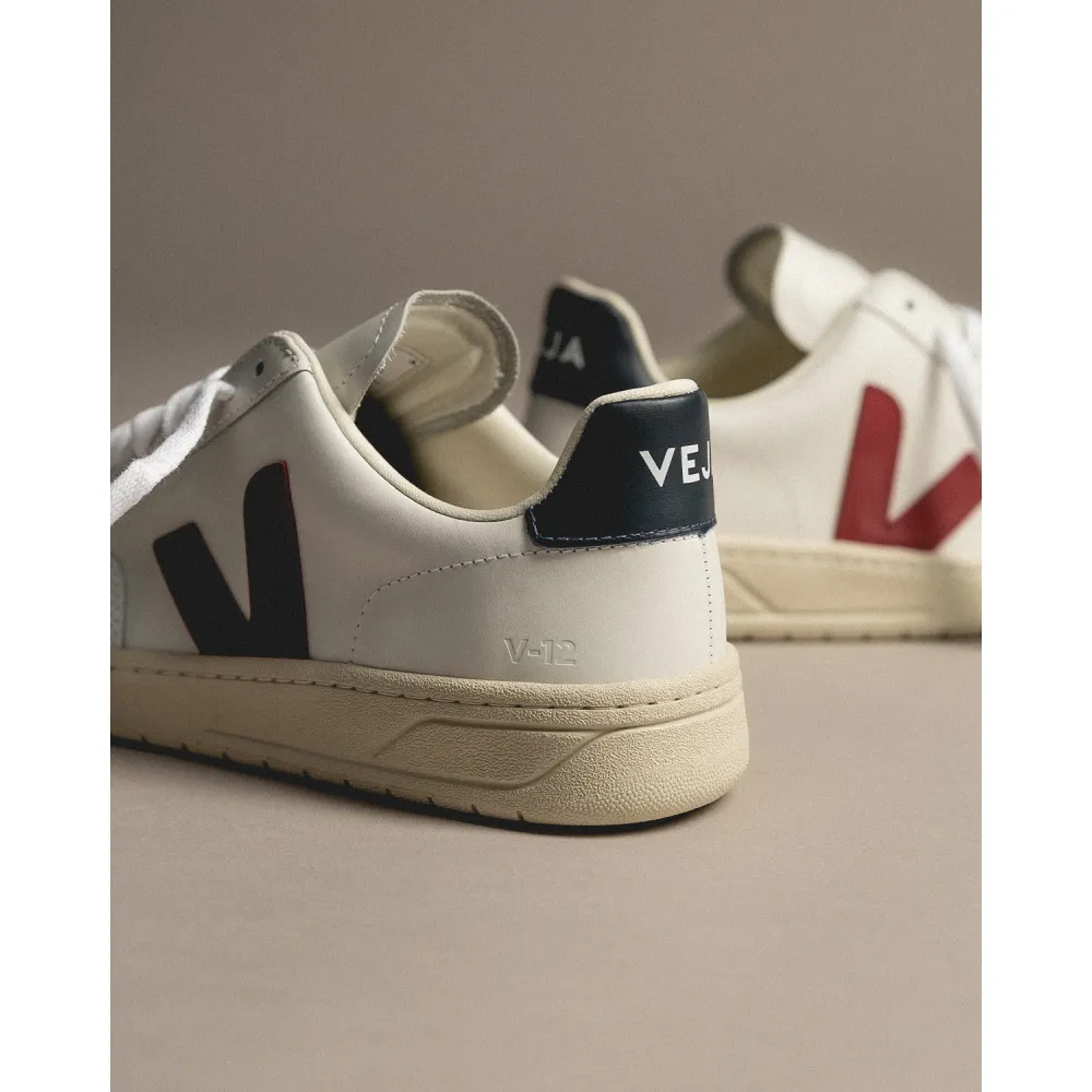 VEJA V 12 V12 XD0201955 / weiss