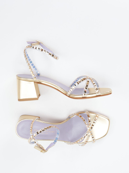 Sandalette-12268890010 Konstantin Starke
