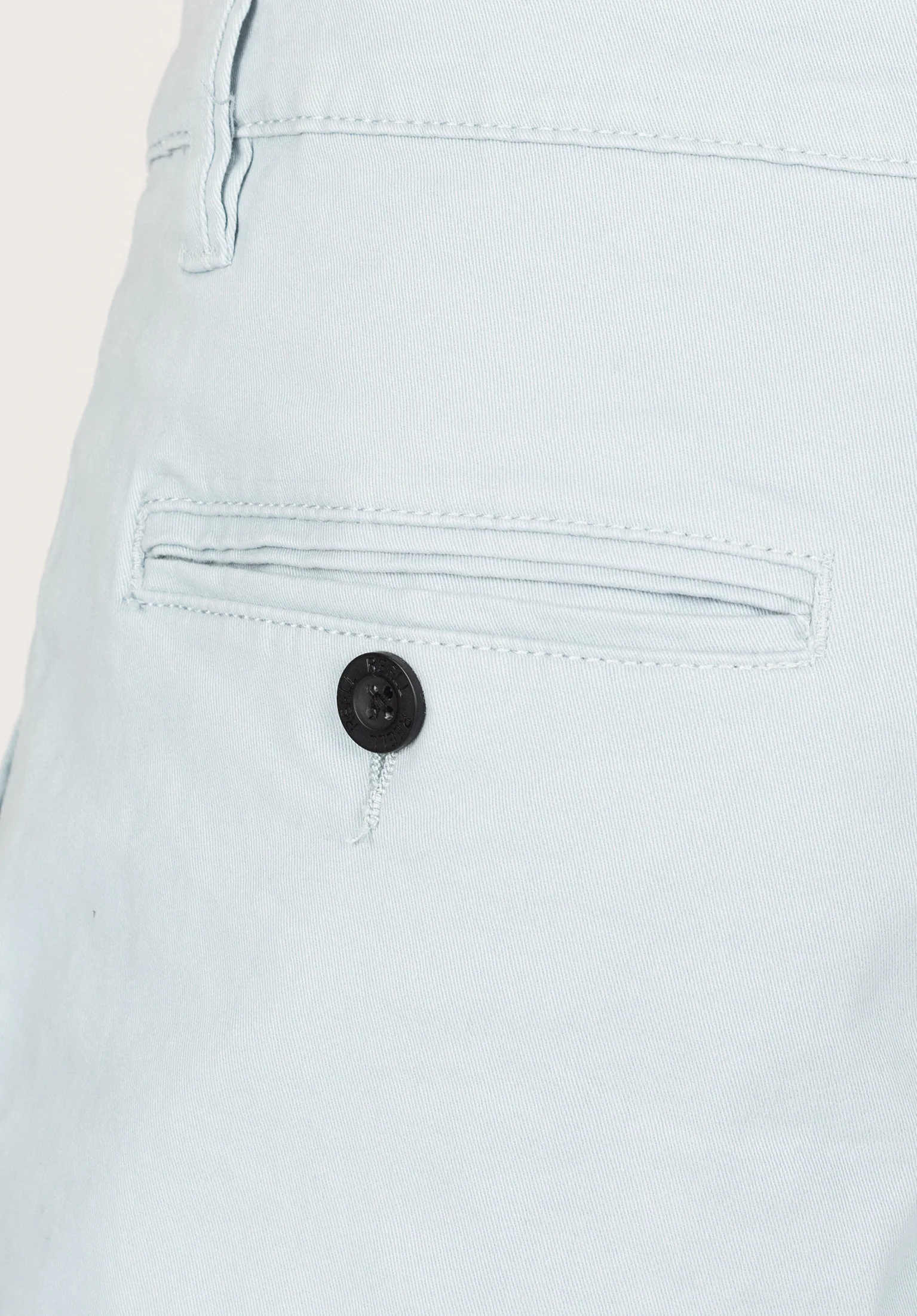 Flex Grip Chino Short