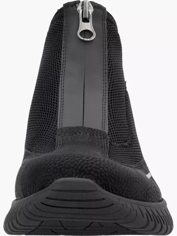 Rieker Damen Slipper