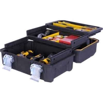 Stanley FMST1-71219 Fatmax Cantilever Tool Case 18