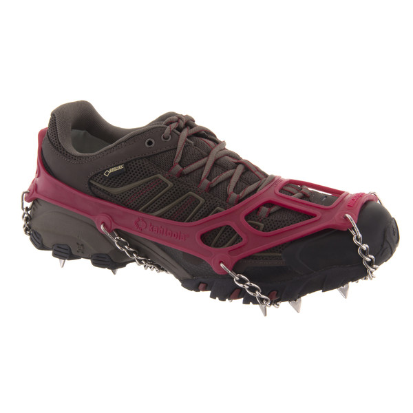 MICROSPIKES Unisex - Spikes