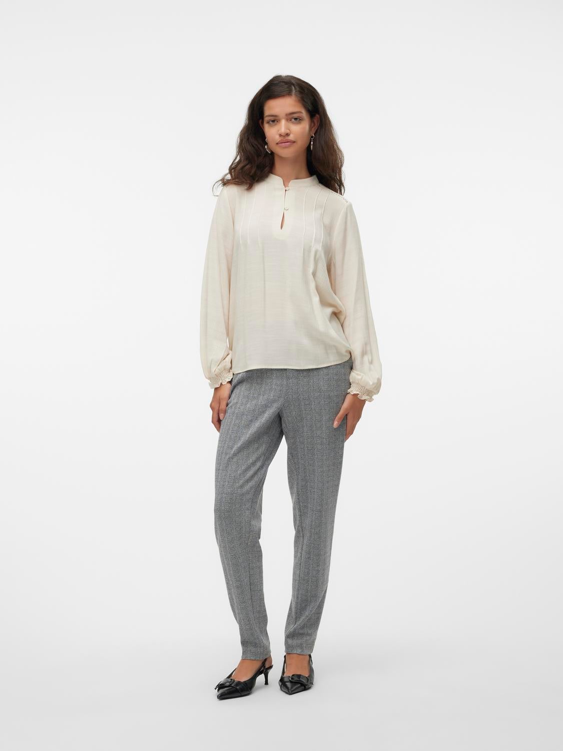 VMCOLLIE Top