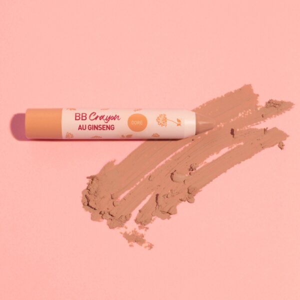 Erborian BB Crayon au Ginseng Abdeckstift