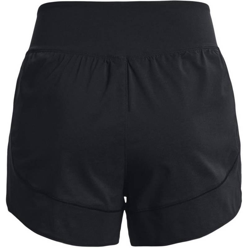 Under Armour Flex Funktionsshorts Damen