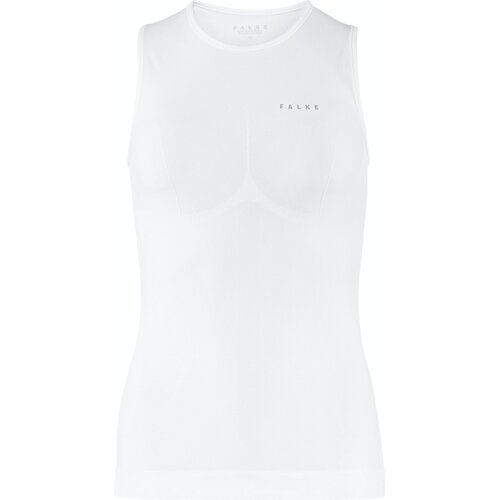 DAMEN TANKTOP WARM