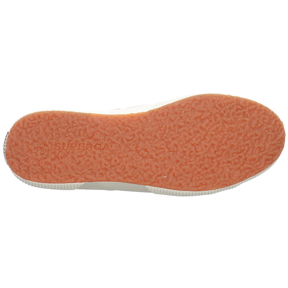 Superga Cotu Classic Sneaker