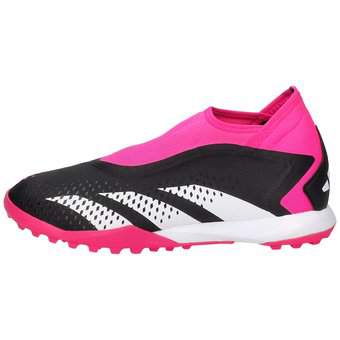 adidas Predator Accuracy.3LL TF in schwarz