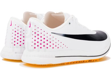 Nike Triple Jump Elite 2 M