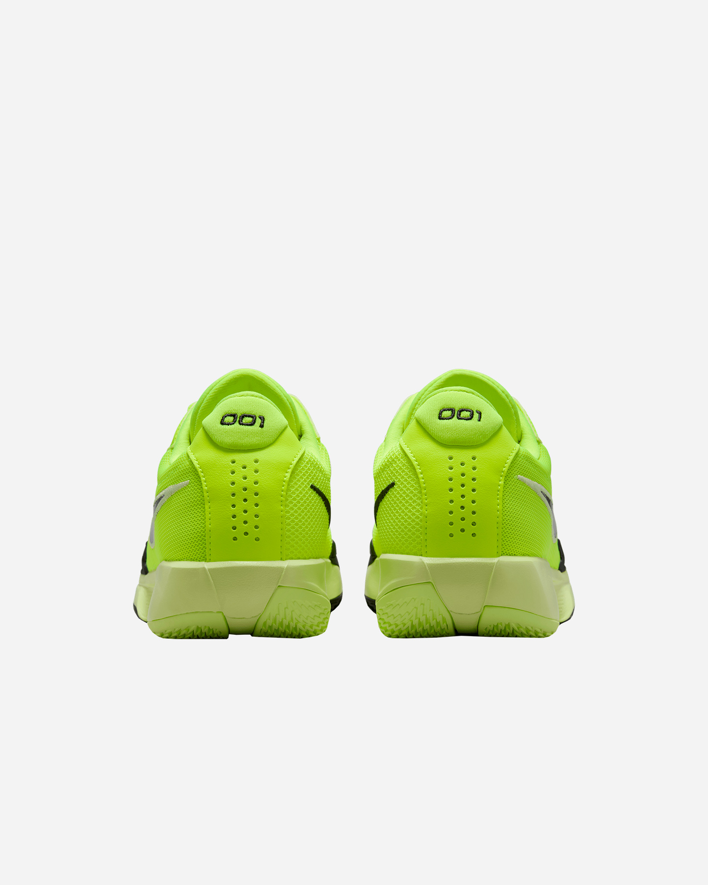 Scarpe Basket Nike Air Zoom Gt Cut Academy M FB2599-700