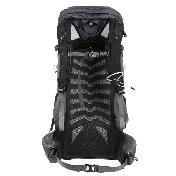 TALON 36 - Tourenrucksack