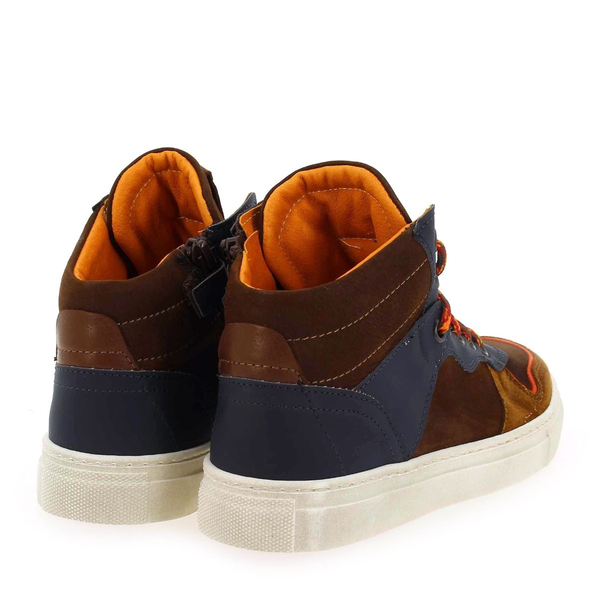 Bana & Co   22232500 - camel