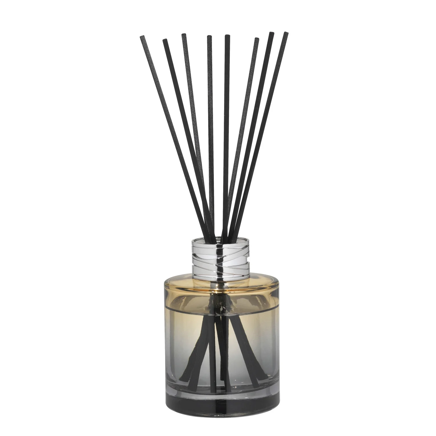 Bouquet Parfumé Dare Nude/Gris - Vanille Gourmet - Parfyme Diffuser