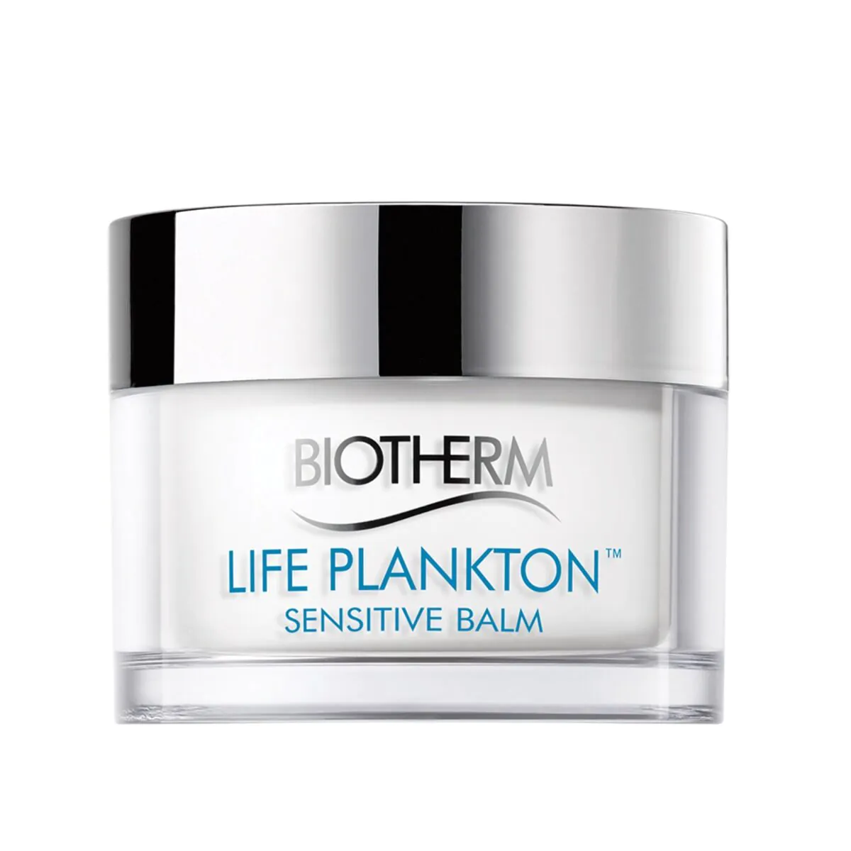 Biotherm Life Plankton Sensitive Balm veido kremas