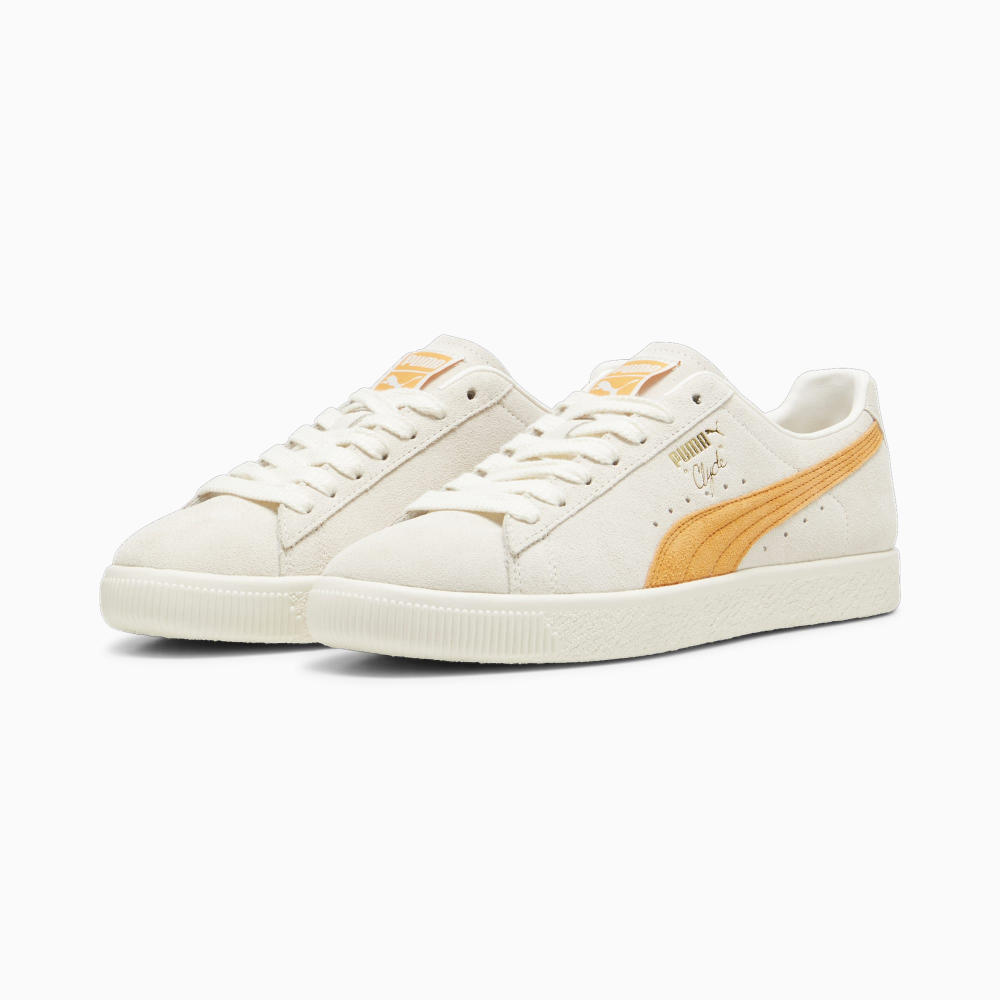 PUMA Clyde OG 391962_09 / bunt