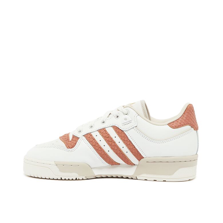 adidas Originals Wmns Rivalry 86 low 