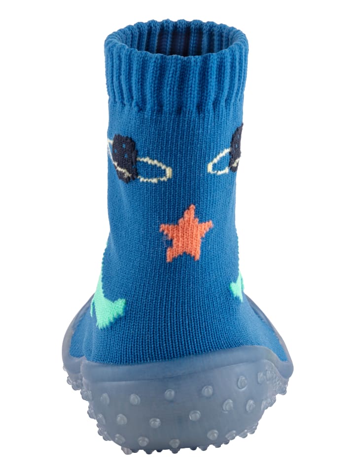 Sterntaler Adventure-Socks Dino günstig kaufen