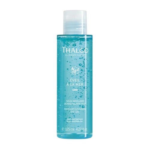 Thalgo Eveil A La Mer Mizellen-Augen-Make-up-Entferner 125 ml