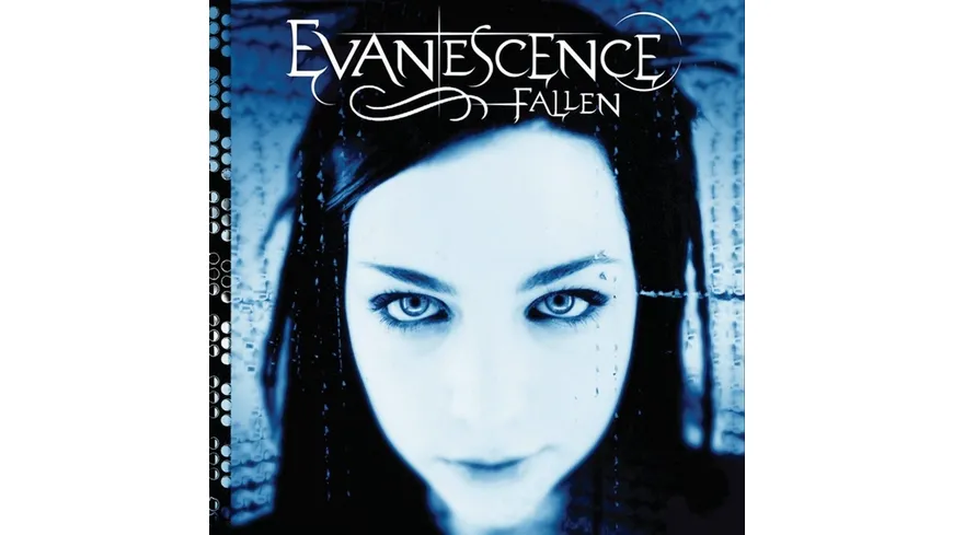 Fallen BICYCLE MUSIC