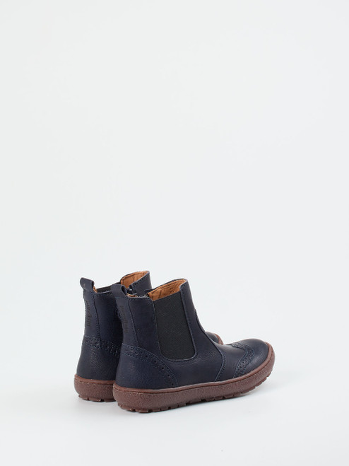 Boots-67201090062 Bisgaard