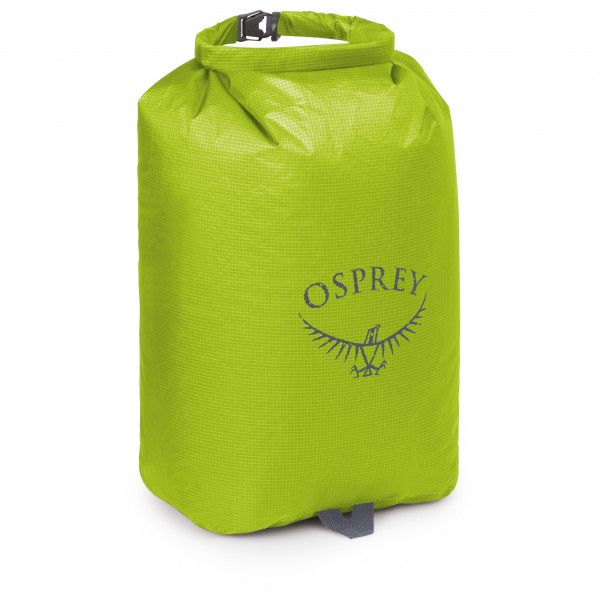 Osprey - Ultralight Dry Sack 12 - Packsack