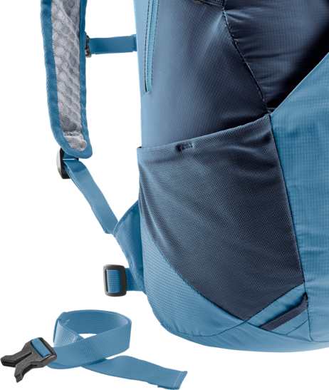 deuter Speed Lite 21 | Wanderrucksack