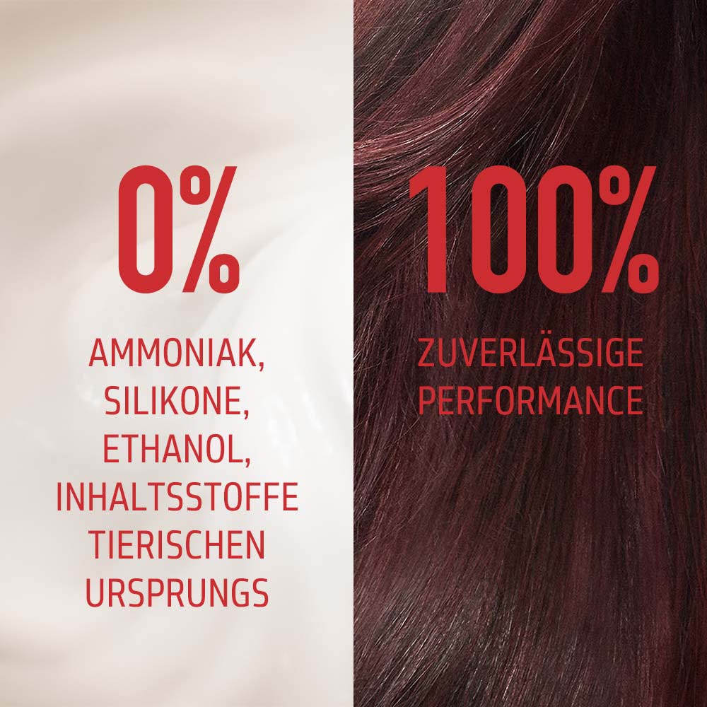 Goldwell Topchic Zero Haarfarbe 8SB hell silberblond 60 ml