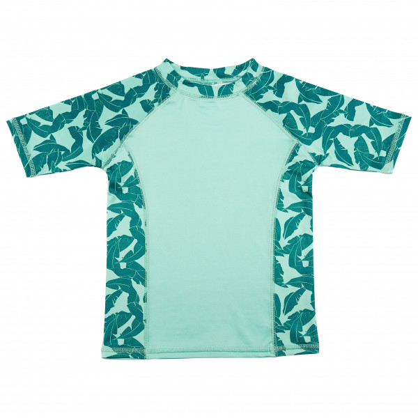 Ducksday - Kid's UV T-Shirt - Lycra