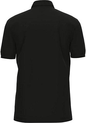 HUGO Poloshirt DERESO222