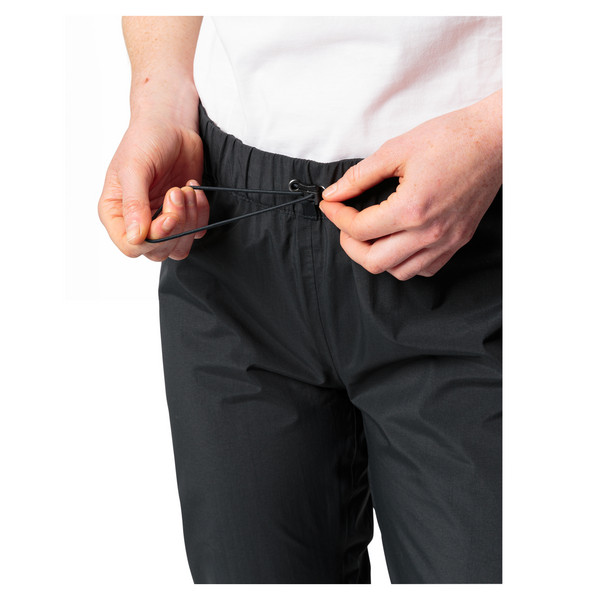 COMYOU RAIN PANTS Damen - Radhose