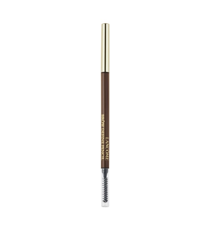 Lancôme-BRÔW DEFINE PENCIL -Crayon sourcils précision