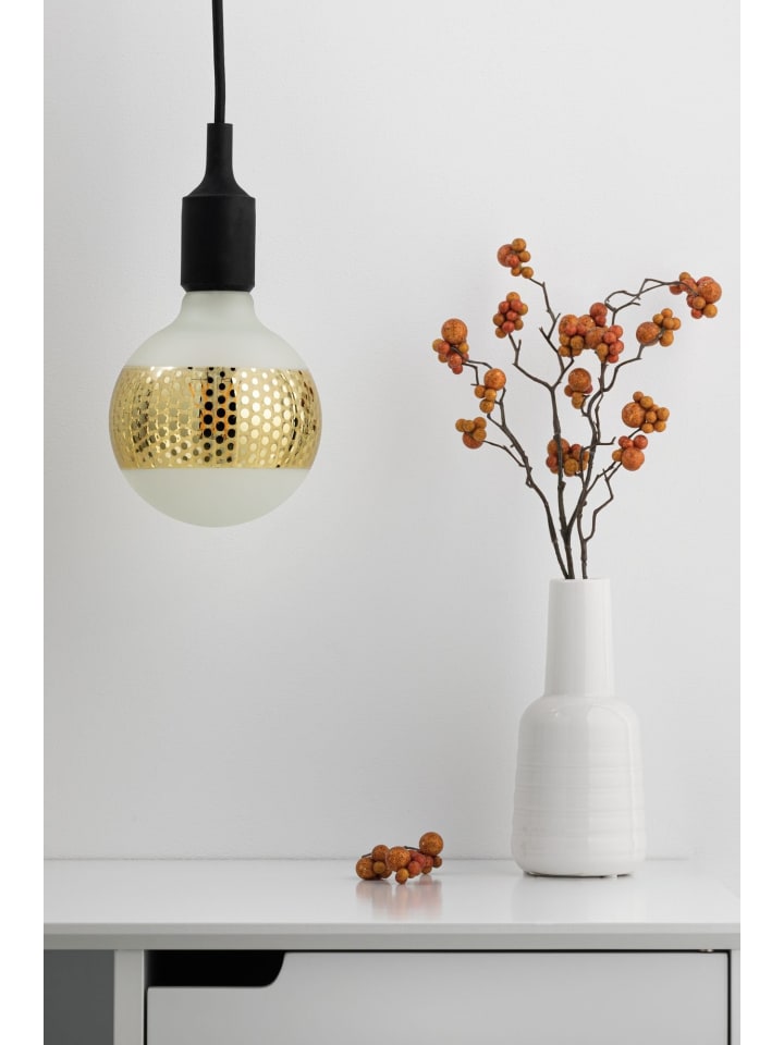 paulmann Modern Classic Edition Standard 230V LED Globe F günstig kaufen onesize