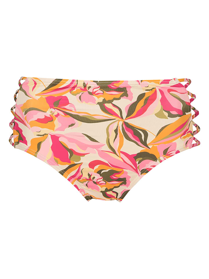 s.Oliver Bikini-Hose 