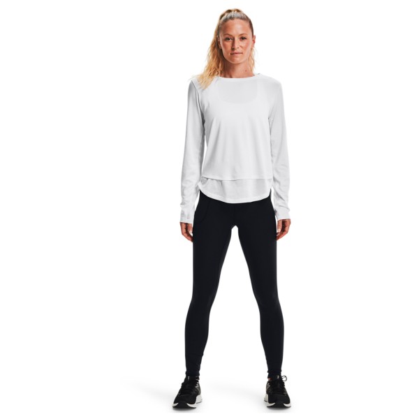 Under Armour - Women's Motion Legging - Leggings