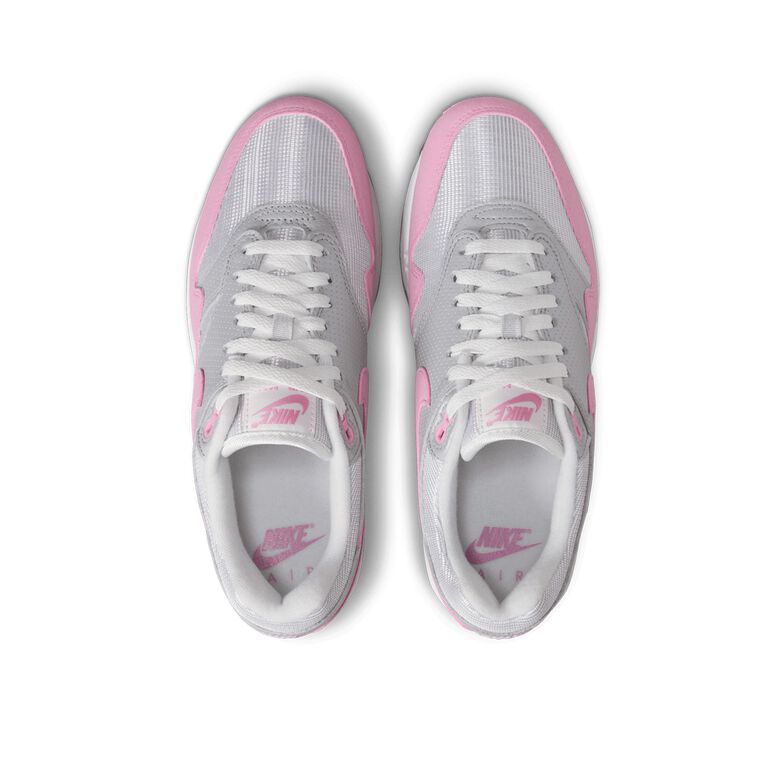 NIKE Wmns Air Max 1 '87 