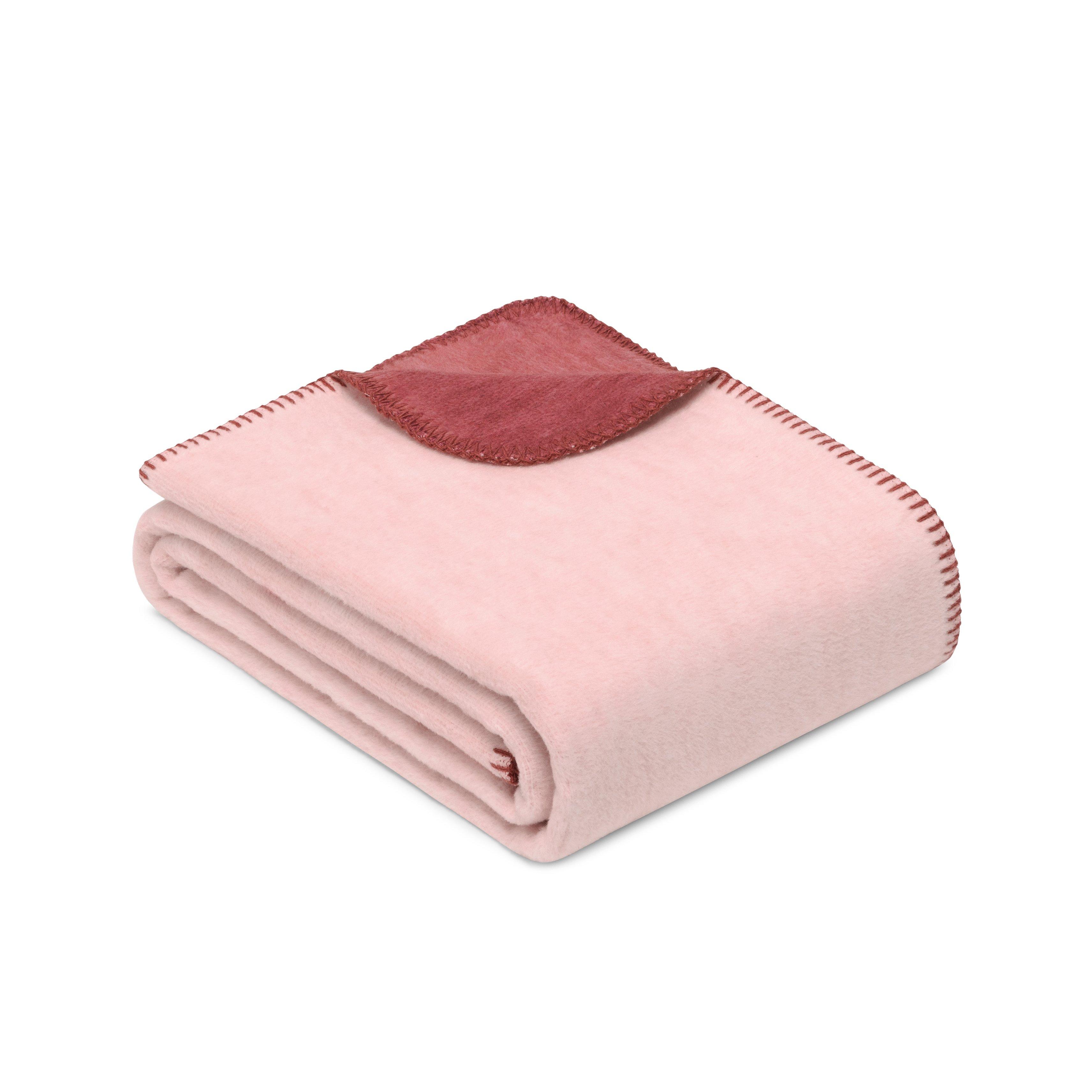 Decke Junior mit Tiger-Motiv  6008750-500