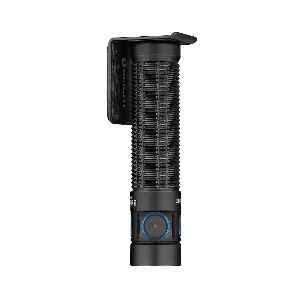 Baton 3 Pro Aufladbare Taschenlampe