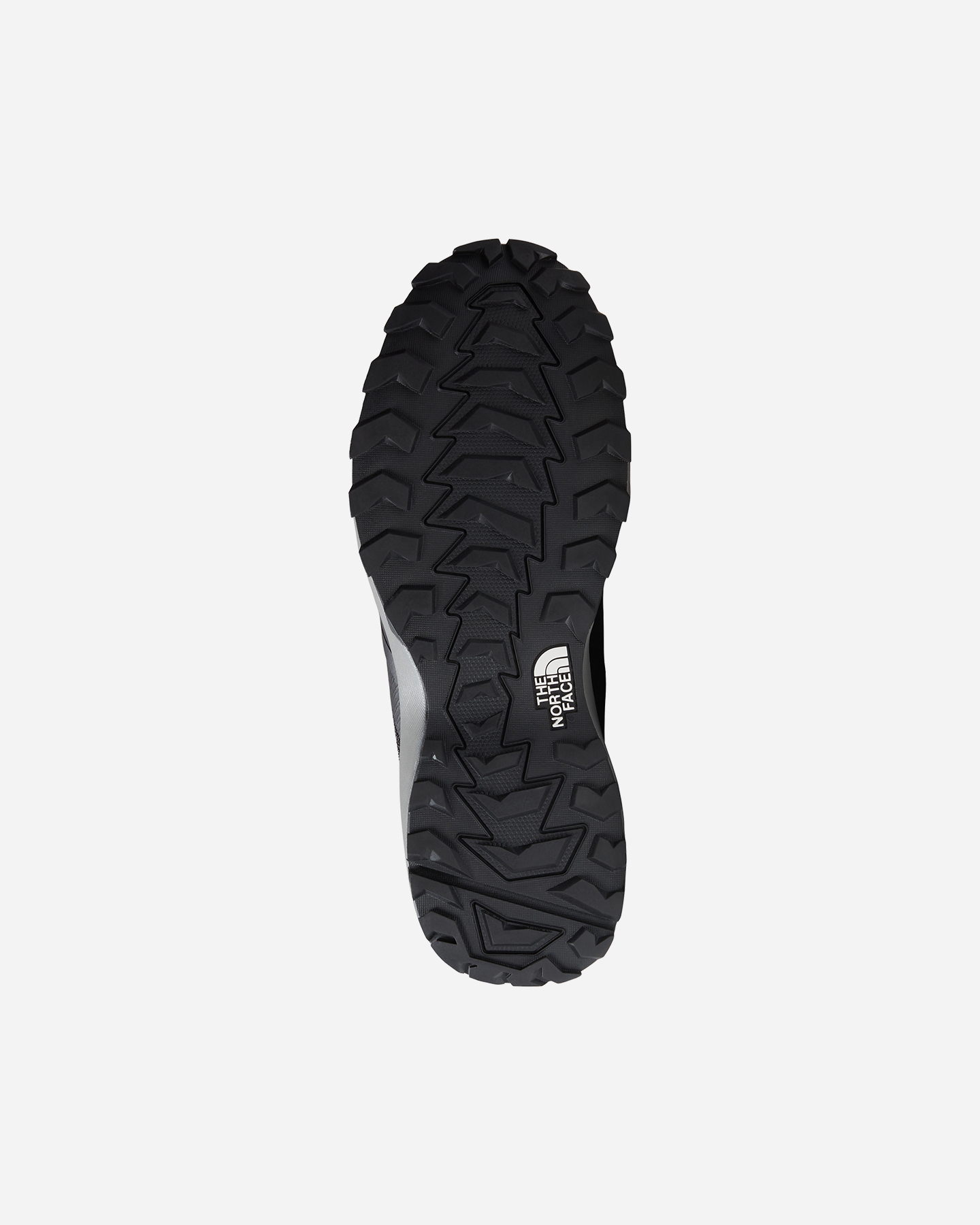 Scarpe Escursionismo The North Face Cragmont Mid Wp M NF0A5JD1OGF1