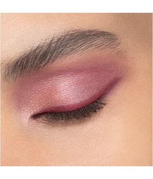 DIOR Diorshow 5 Couleurs Lidschatten Palette-7 g