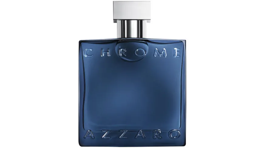 Azzaro Chrome Parfum 50 ml