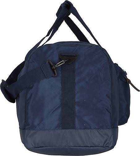 Bench Terra Reisetasche 60 cm