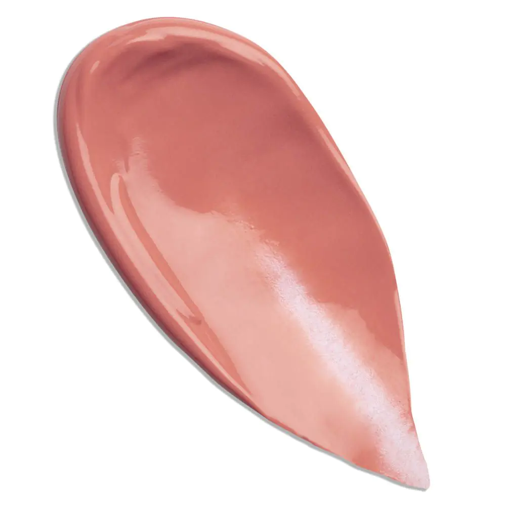 Lumene Skin Tone Perfector Natural Glow - Creme Blush 4 Bær Blush 5ml