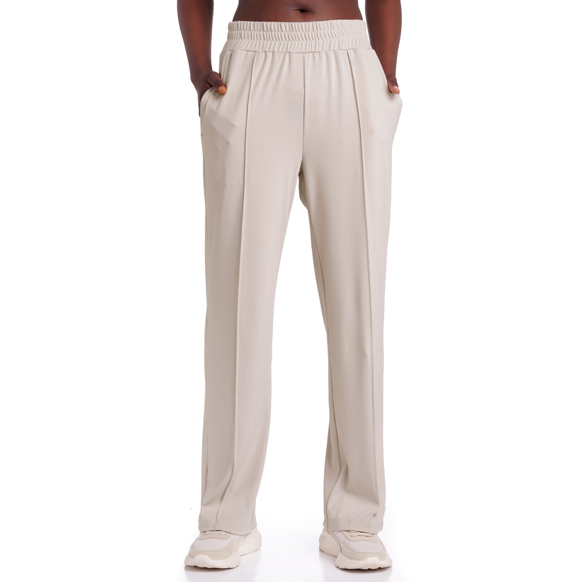 Damen Sporthose