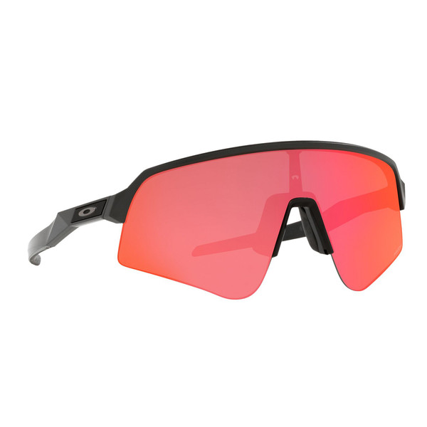 SUTRO LITE SWEEP Herren - Sonnenbrille