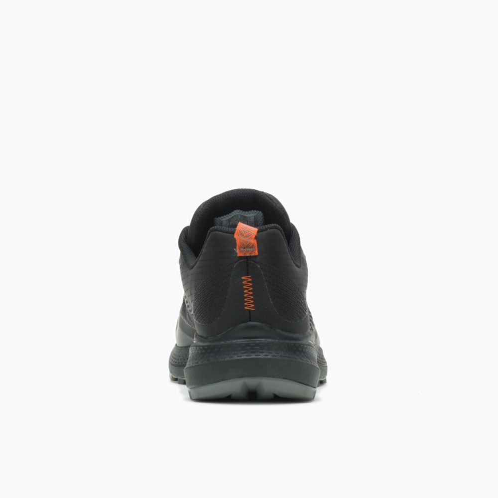 Merrell MQM 3 GORE TEX J135583 / schwarz